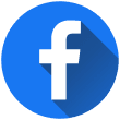icon fb
