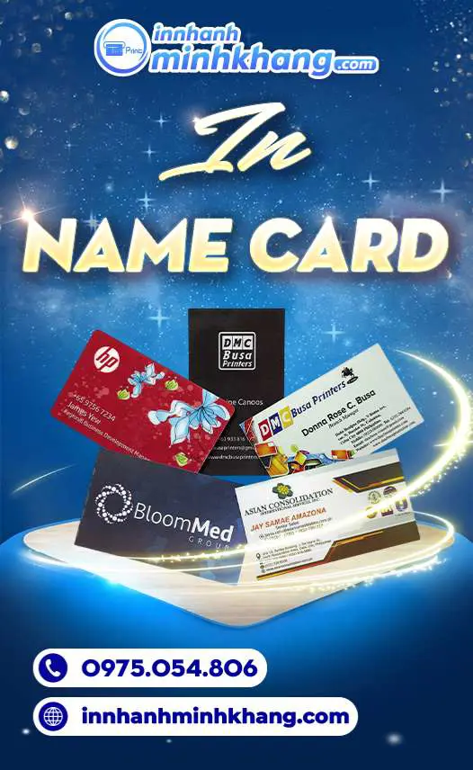 Name-card-banner