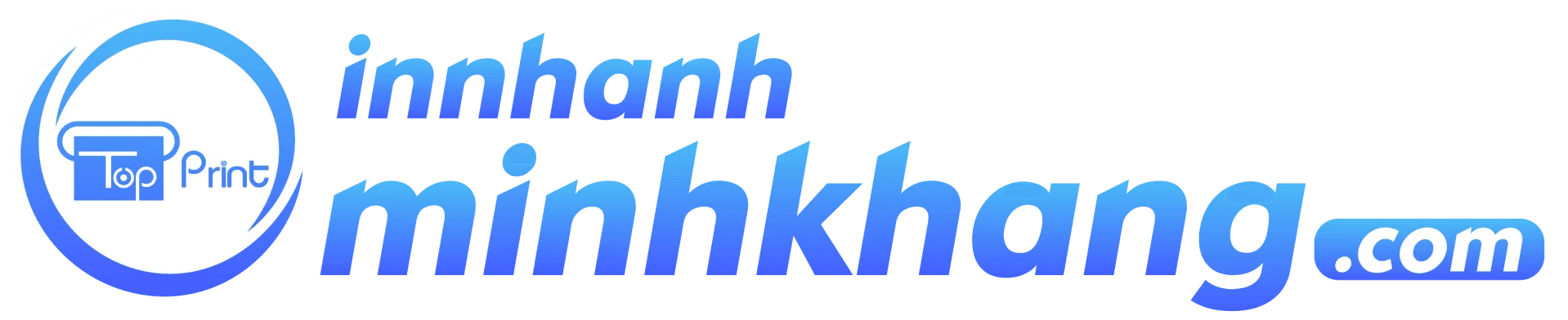 cropped-logo_in_nhanh_minh_khang-001.webp