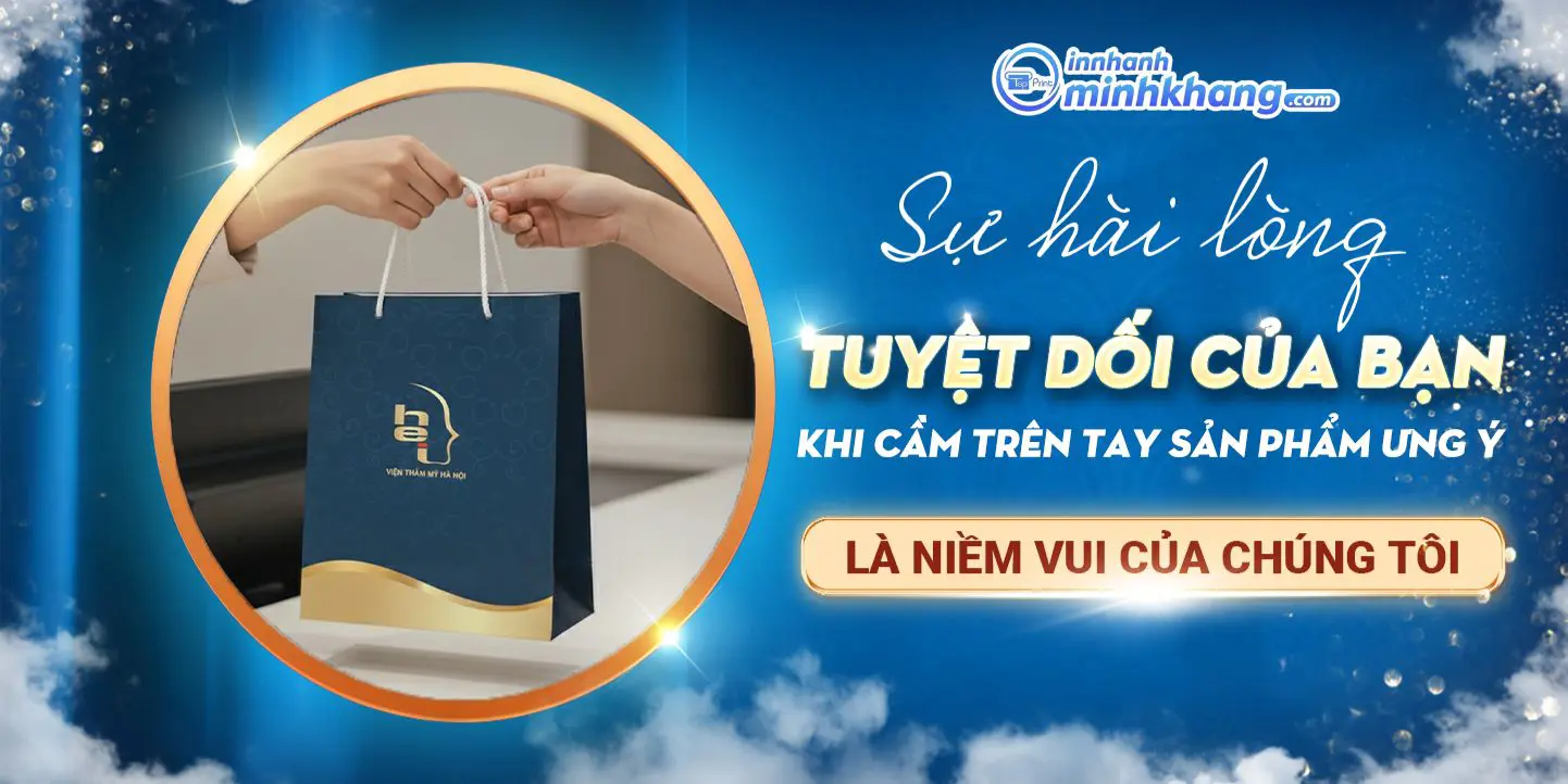 gia-tri-cot-loi